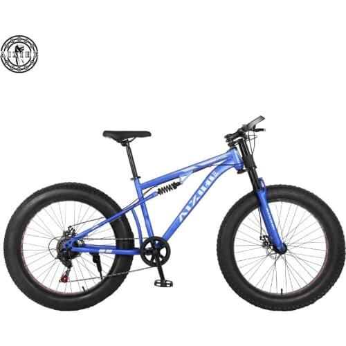 Aixihe Bicycles For Adults China