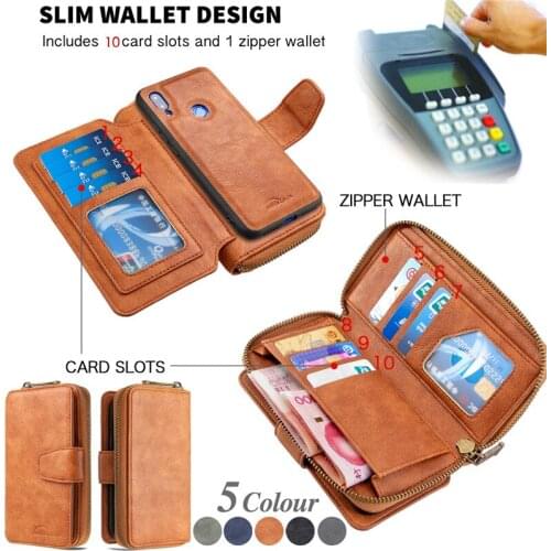 BINFEN COLOR Xiaomi Redmi Phone Cases