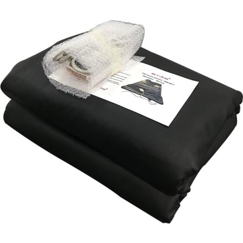 Электроинструменты BTWS China At AliExpress