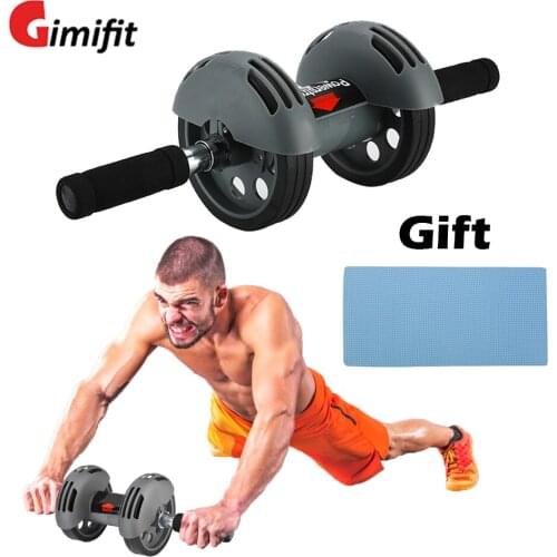 Гимнастические ролики Gimifit China At AliExpress