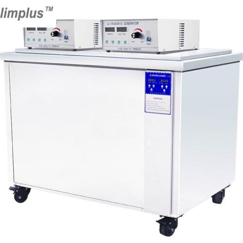 Limplus Appliances