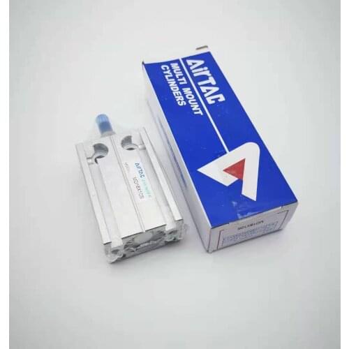 Series AIRTAC MD16X10S md16x10 s md 16x10 s MD SERIES cylinder mini air pistons for MASK machine PNEUMATIC TOOLS