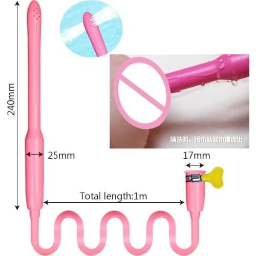 Powerful Male Masturbators Dolls Cleaner Washing Sex Toys for Men Gay Adults Penis Pussy Vagina Boobs Anal Plug Intimate Goods