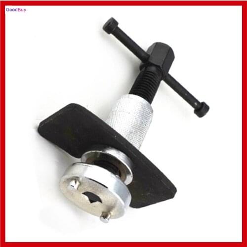 New Disc Brake Adjust Tool Car Disc Brake Piston Cylinder Compressor Brake Pad Puller Tool Hardware
