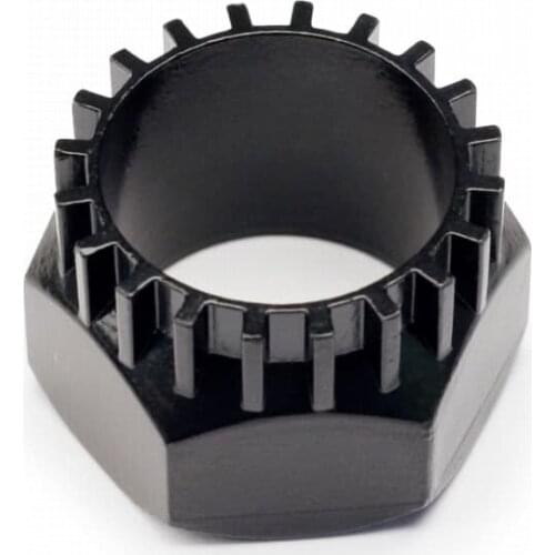 Park Tool Cycling Products