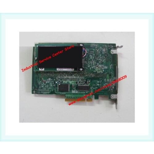R630 G7 Array Card SAS RAID Array Card D56622-305 With Battery Memory