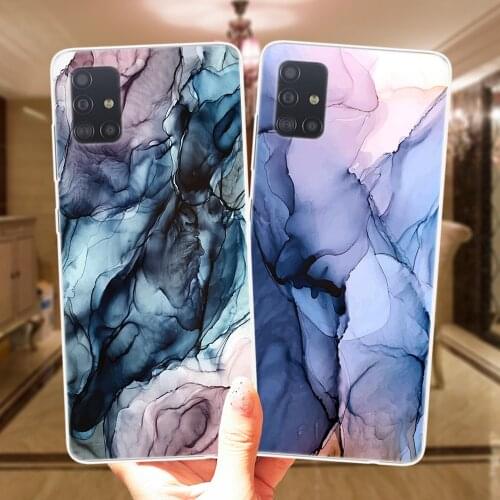 Чехлы для телефонов Samsung Galaxy A21s RUICCASE China At AliExpress