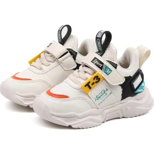 Детская спортивная обувь SAGACE China At AliExpress