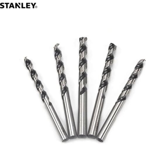 Запчасти для электроинструментов STANLEY China At AliExpress