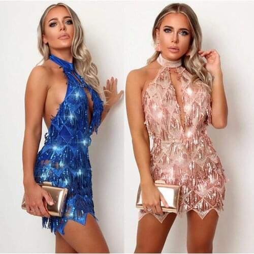 Vikionfly Womens Beach Dresses