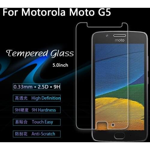 Чехлы для телефонов Motorola Moto G5S Wierss China At AliExpress