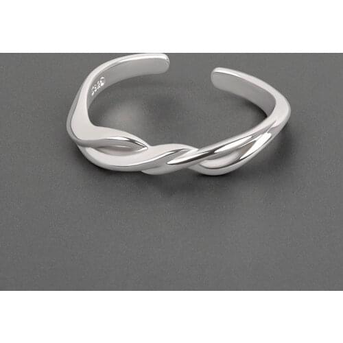 Женские золотые кольца XOPAS China At AliExpress