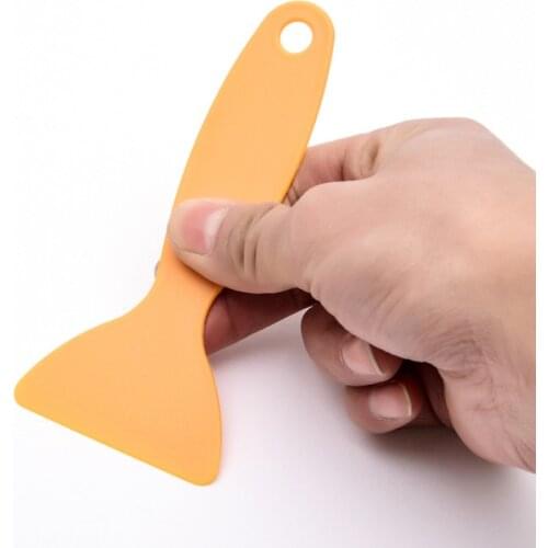 5D Diamond Painting KitAccessories The New Fix Tool for Diy Cross Stitch Tools