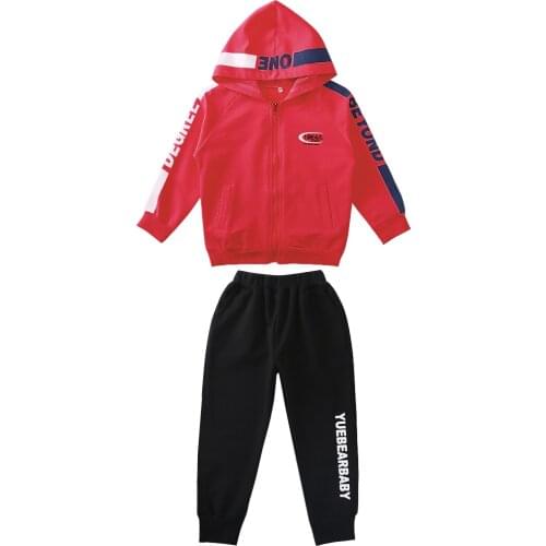 Amur Leopard Sets Of Clothes For Girls
