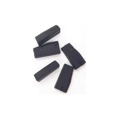 CN5 car key chip to Toyota G copy auto transponder CN5 chip for CN900 ND900