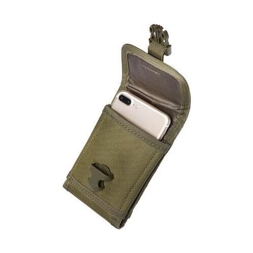 For Ulefone Metal Lite U008 Pro U007 Pro Be Pro 2 Future Be Touch 3 Vienna Phone Case Cover Tactical Army Camo Coque Fundas