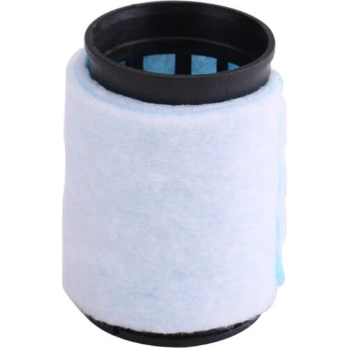 Car Crankcase Oil Breather Separator Filter 11127793163 for BMW E46 E39 X5 E35 Separator Filter