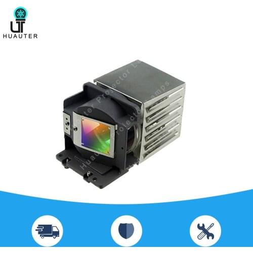 SP-LAMP-069 Projector Lamp with Housing for Infocus IN112 IN114 IN114ST IN116 from China Manufacturer