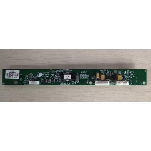 Mindray MEC-1000 MEC1000 monitor keypad keyboard