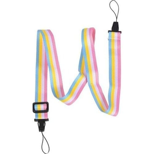 Ремни для фотоаппаратов LINGHUANG China At AliExpress