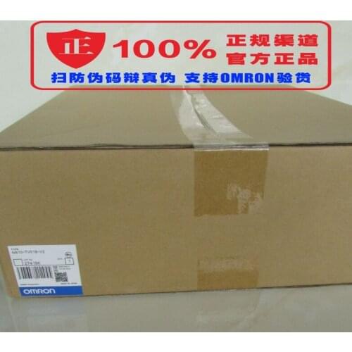 NEW&ORIGIANL TOUCH SCREEN NS10-TV01B-V2 TOUCH PANEL HMI 10.4INCH *100% REAL STOCK,Please contact us for real photo