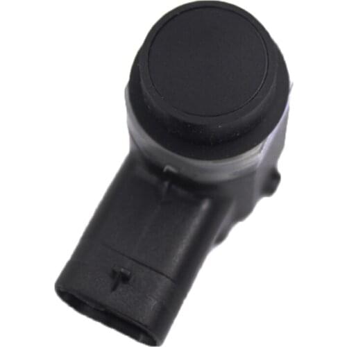 NEW PDC Parking Sensor Parking Radar for Ford MAX GALAXY MONDEO S-MAX 9G92-15K859-DA 9G9215K859DA