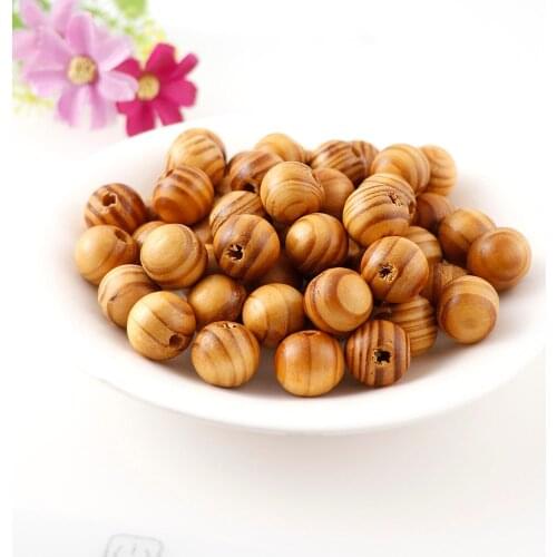 OEMOO Bead Bracelets