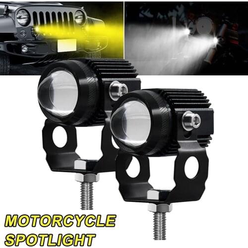 Налобные фонари Olevo China At AliExpress