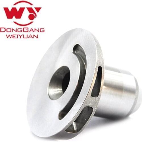 Shock board with thin main shaft for CAT C7/C9 pump, high quality actuating pump Swash plate for Caterpillar