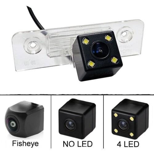 Fisheye for Lincoln Zephyr MKZ MKX MKT MKS Car Rear View Camera reverse Backup Parking Camera Night Vision Sony HD Wide Angle