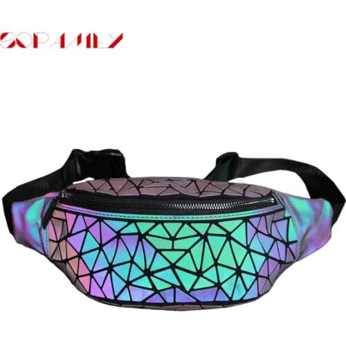 SOPAMEY Women's Travel Bags