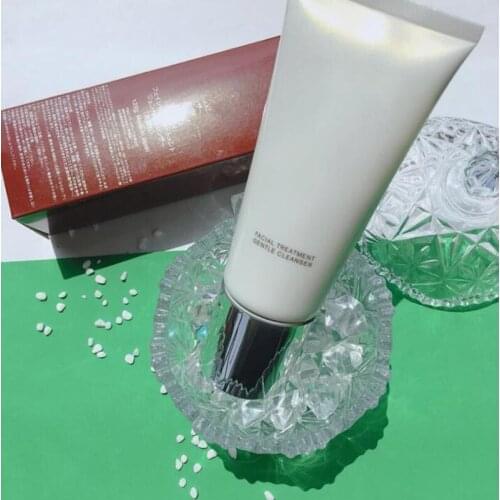 Brand New Facial Treatment Gentle Cleanser Hydrating even better clinical face skin care clean cream 120ml SKCT32