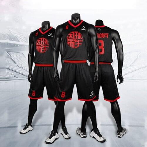 Sports Clothing Muscle Man Full Body Dummy Men Mannequin Sports Hot Sale