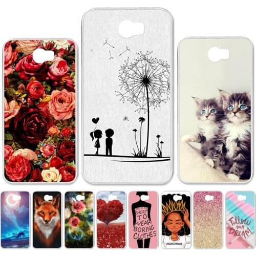 TAOYUNXI Huawei Honor Play Phone Cases
