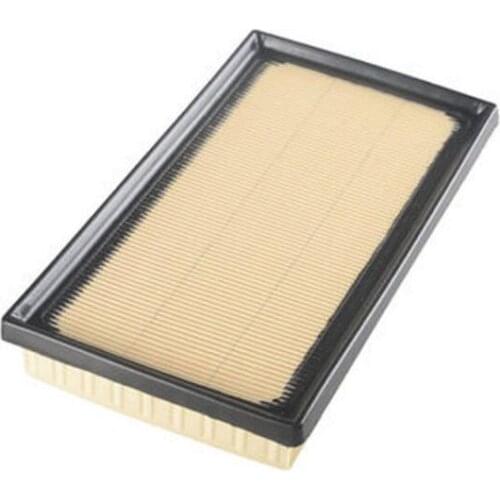 Engine Air Filter 17801-F0020 17801-77050 For Toyota Camry HYBRID 2018 2019 2020,Avalon HYBRID 2019,2020,RAV4 HYBRID 2019 2020