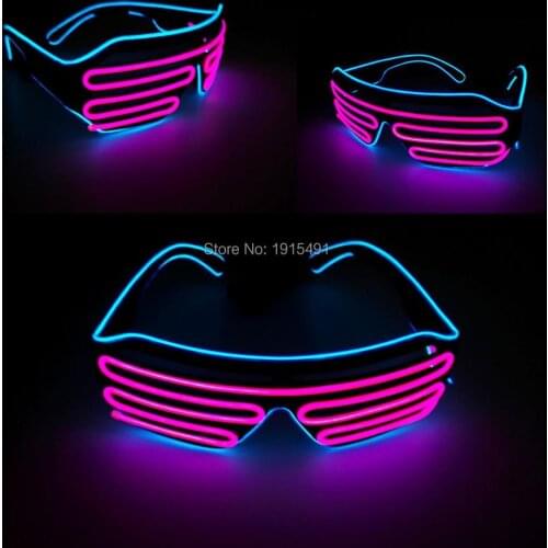 Устройства VR/AR YEAHUI EL China At AliExpress