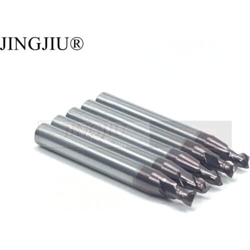 2.0mm Cutter V037(RIC07786B)for KEYLINE Versa & Keyline Ninja & Keyline Vortex & Ninja Vortex & Keyline Gymkana 994 Key Machine