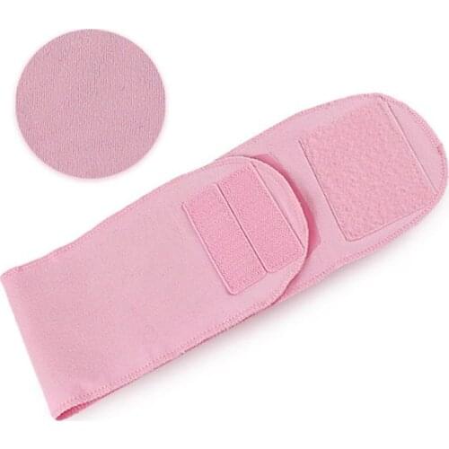 2021 New SPA Neck Wrap Mask Women Gel Moisturizing Belt Firming Whitening Wrinkle Scarf