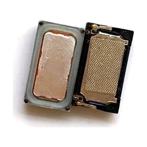 50PCS For Motorola Moto X4 Earpiece Speaker Earphone Flex Cable Part