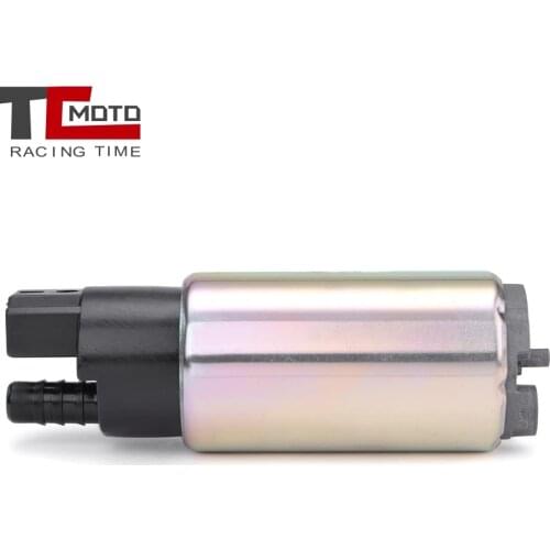 Electric Fuel Pump for Yamaha YZF600R YZF750R YZF 600R 750R WAVERUNNER GP1300 GP1300R F60 T60 F90 F75 60 90 75 OUTBOARD 4 STROKE