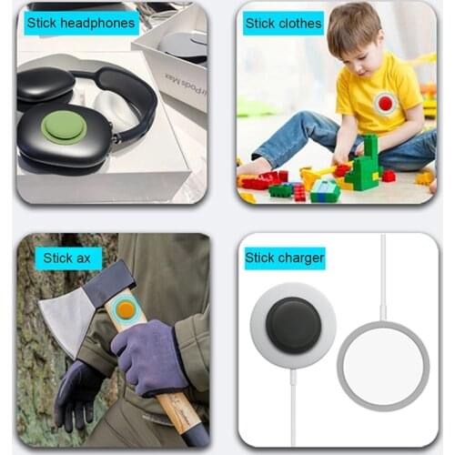 Умная электроника KOQZM China At AliExpress