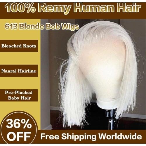 Short Wigs ROYAL IMPRESSION China