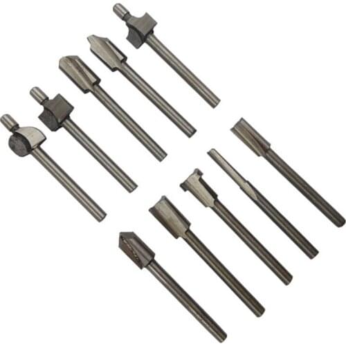 SWORDHEART Power Tool Sets