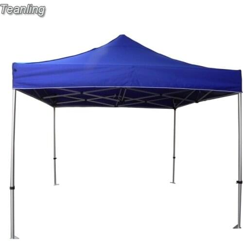 10*10FT luxury outdoor gazebo/beach tenda for sun protecting and party, event with hexagonal strong bracket including shipping