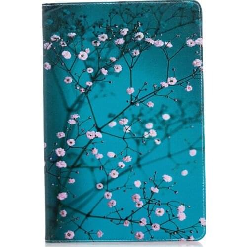 Universal Colorfull print case For ASUS MeMO Pad FHD 10 ME301T ME302 ME302C ME302K/Transformer Pad TF103 10.1 inch Tablet + pen