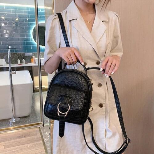 Xotind Women's Small Backpacks