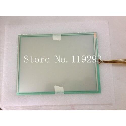 [ZOB] Kuka robot KUKA 9552 new original touch screen --3PCS/LOT