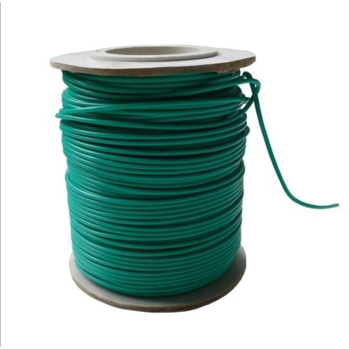 100m Virtual Wire/CableFor Robot Lawn Mower (model S510,S520,L2900&2700,158N,158)