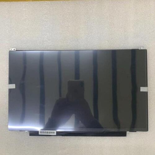14.0 inch HW14WX101 HW14WX103 HW14WX107 for ASUS U47 U47VC U47A U46S U46SV Laptop LED LCD SCREEN Display matrix