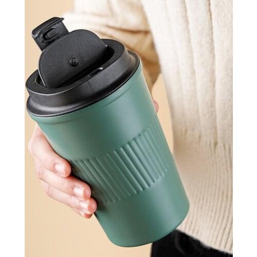 CPLIFE Coffee Thermoses